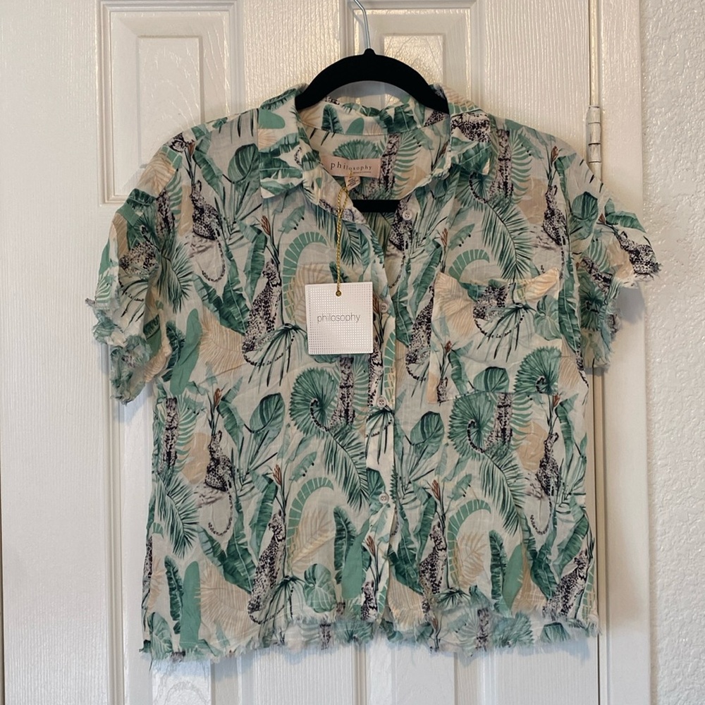 Philosophy top
